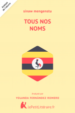 Tous nos noms
